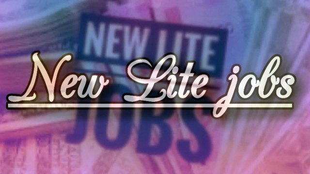 WRITE a Business PLAN To START a Small Business in 2019