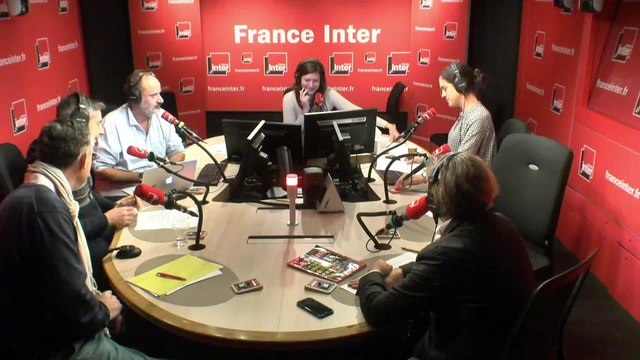 “Mon plus beau Noël”, sur TF1 : la compétition des passionnés de guirlande - Capture d'écrans