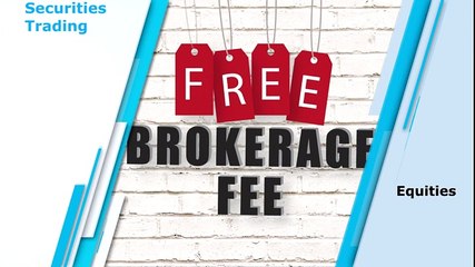 PANS One Stop Service (H.264)