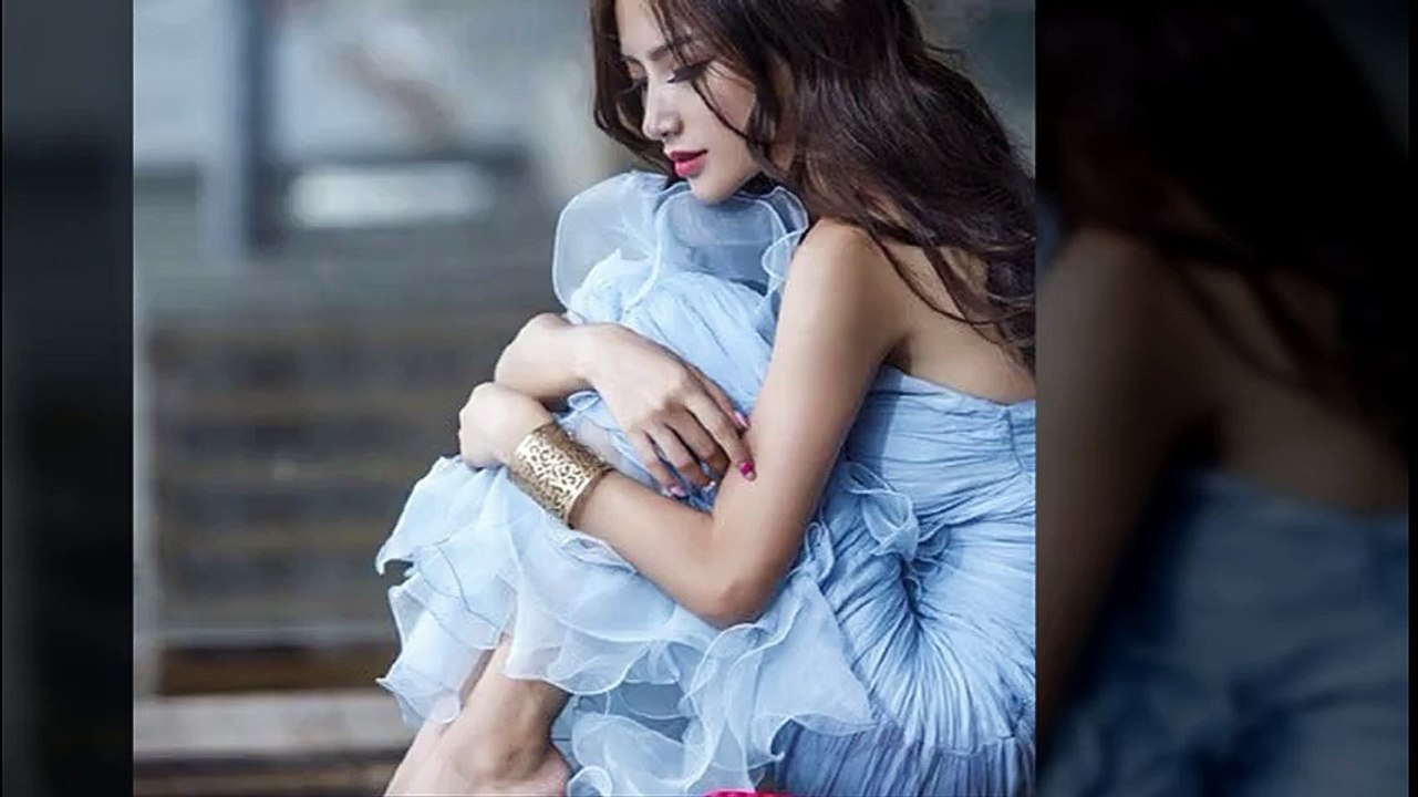 경주출장마사지【Ø7Ø_7575_ØØ69】 경주출장안마【카톡A8B899】경주출장마사지 경주출장오피쓰걸㈚경주모텔출장'만족도1위 경주출장안마'콜걸Э경주출장만남'후불제