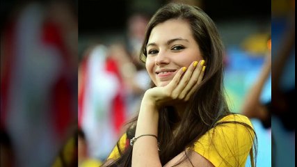 김천출장마사지【Ø7Ø_7575_ØØ69】 김천출장안마【카톡A8B899】김천출장마사지 김천출장오피쓰걸バ김천모텔출장'만족도1위 김천출장안마'콜걸㎱김천출장만남'후불제