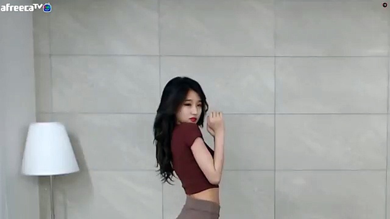 창원시 의창구출장안마//카톡VIP0133//창원시 의창구출장마사지【COCO69.NET】 창원시 의창구콜걸 만족도1위 창원시 의창구콜걸 창원시 의창구출장샵↙창원시 의창구출장추천★창원시 의창구출장맛사지⌒창원시 의창구오피