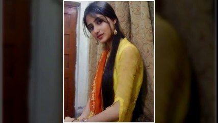 구미출장마사지【Ø7Ø_7575_ØØ69】 구미출장안마【카톡A8B899】구미출장마사지 구미출장오피쓰걸ⓢ구미모텔출장'만족도1위 구미출장안마'콜걸㈀구미출장만남'후불제