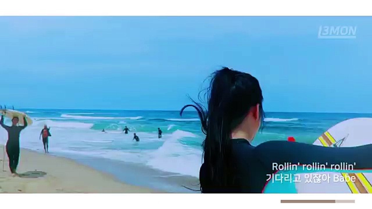전주출장마사지 - { 카톡MSG5588 } ⊀Ö7Ô-5180-1616⊁ 전주출장안마'20대' 전주출장안마 출장안마코스 전주출장안마 전주출장마사지-황제 전주출장마사지- 전주콜걸.