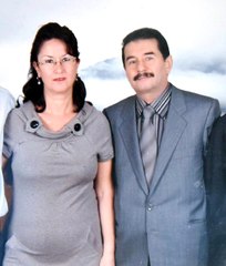 Eski Eşi Tarafından Vurulan Kadın, "Devlet Beni Koruyamadı" Deyip 200 Bin TL'lik Dava Açtı