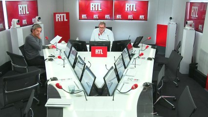 La biscotte, vrai ou faux ami du petit-déjeuner ? Michel Cymes répond