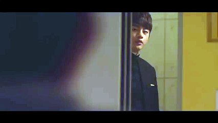 영광모텔출장//카톡SZX77//영광출장마사지Ø7Øx7575xØØ77 영광맛사지 S++급관리사 영광오피쓰걸 영광오피∃영광마사지⊇영광출장후기⊥영광오피쓰걸