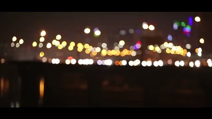 장성모텔출장//카톡SZX77//장성출장마사지Ø7Øx7575xØØ77 장성맛사지 S++급관리사 장성오피쓰걸 장성오피∃장성마사지⊇장성출장후기⊥장성오피쓰걸