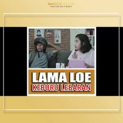 ​Perawatan Wajah Berjerawat dan Berminyak