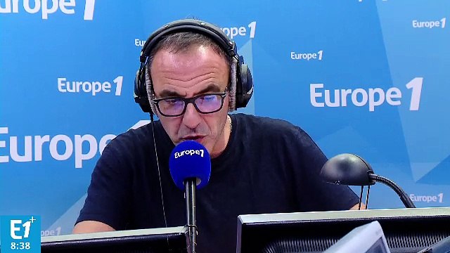 Liane Foly : Les femmes ont beaucoup plus à se défendre alors que les hommes ont une vie plus facile