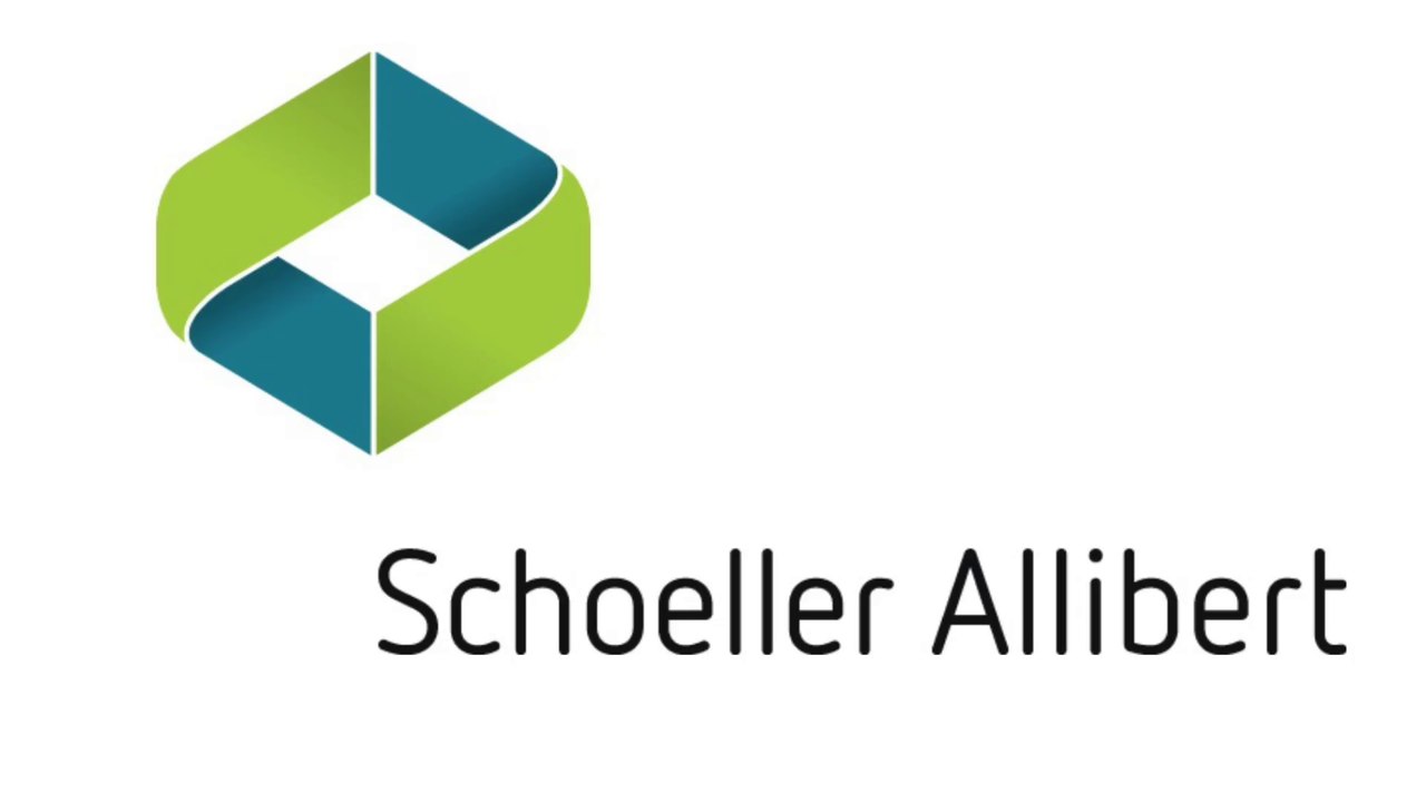 Trends in der Kunststoffpalettenwelt - Interview Ekart Kuhn - Schoeller Allibert