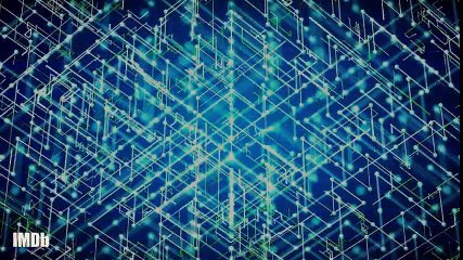 Pokémon Dedektif Pikachu - Fragman