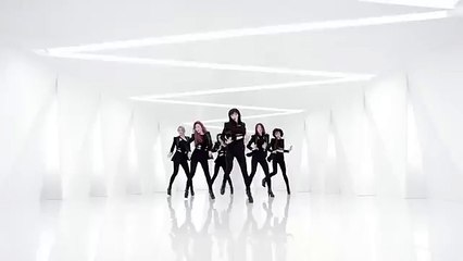 해남모텔출장//카톡SZX77//해남출장마사지Ø7Øx7575xØØ77 해남맛사지 S++급관리사 해남오피쓰걸 해남오피∃해남마사지⊇해남출장후기⊥해남오피쓰걸