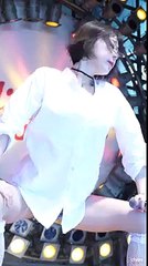 양구출장안마- メ{  카톡mas5577 } 070-7733-9262 メ양구 メ출장마사지'20대' メ양구출장안마출장안마코스 メ양구출장안마 メ양구 メ출장마사지-황제 メ양구 メ출장마사지- メ양구 メ콜걸.