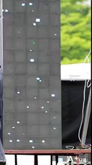 영월출장안마- メ{  카톡mas5577 } 070-7733-9262 メ영월 メ출장마사지'20대' メ영월출장안마출장안마코스 メ영월출장안마 メ영월 メ출장마사지-황제 メ영월 メ출장마사지- メ영월 メ콜걸.