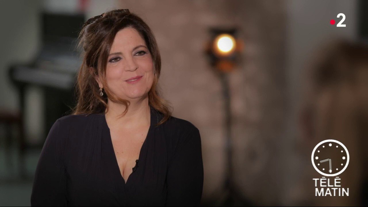 Cinéma - « Les bonnes intentions » de Gilles Legrand