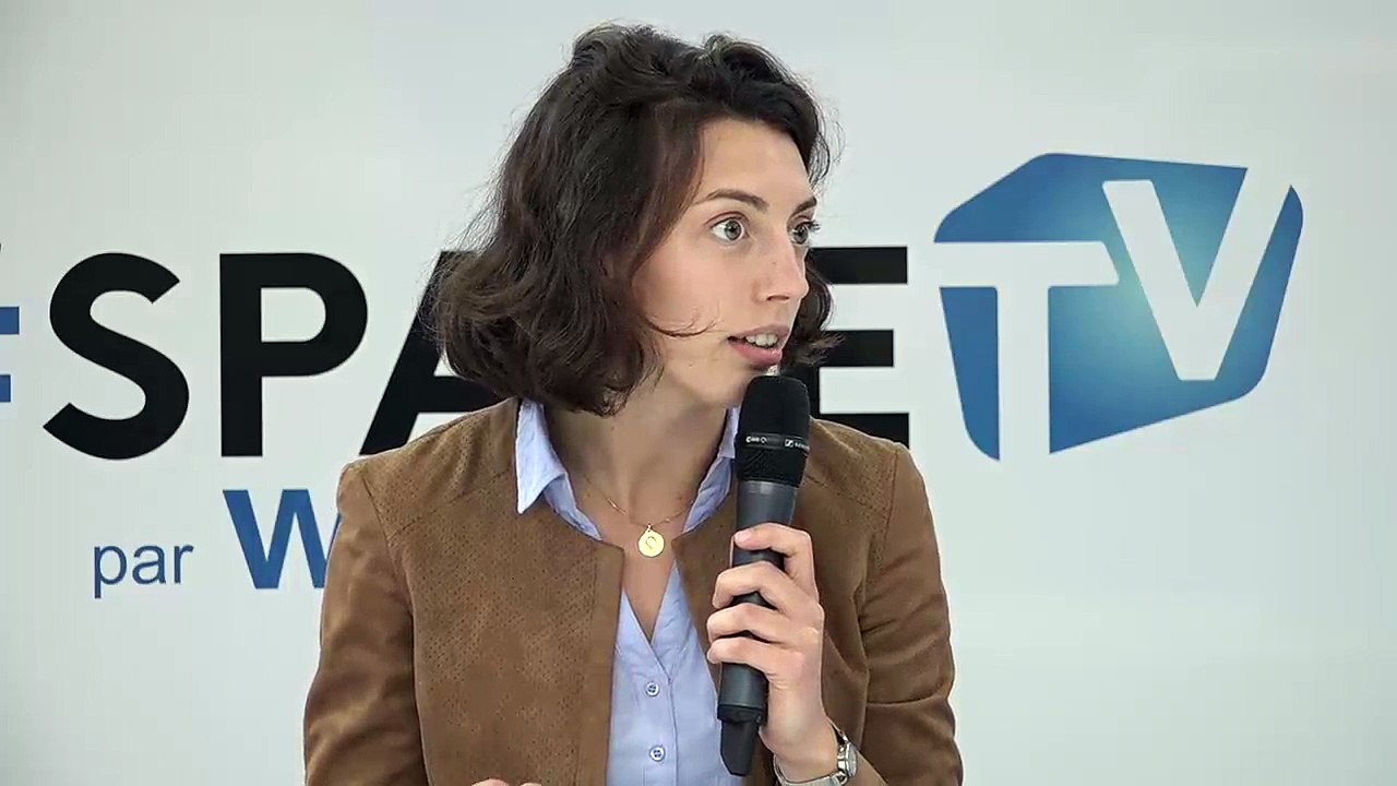Hervé Guyomard, Inra : « Il faut développer des élevages qui répondent mieux aux attentes des consommateurs en matière de bien-être et de santé animale »