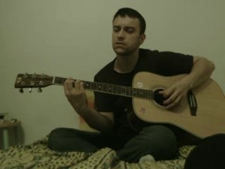 Hey there Delilah cover