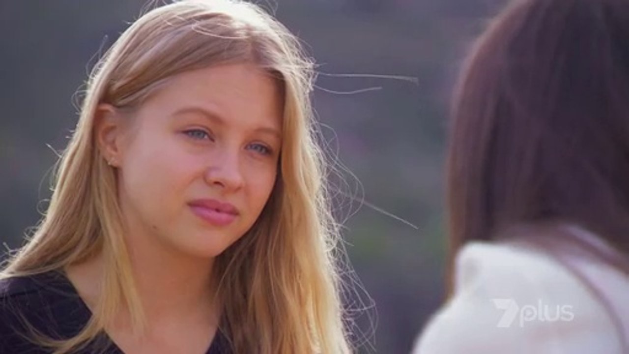 Home and Away 7010 15th November 2018 PART 1-3 | Home and Away - 7010 - November 15th, 2018 | Home and Away 7010 15/11/2018 | Home and Away - Ep 7010 - Thursday - 15 Nov 2018 | Home and Away 15th November 2018 | Home and Away 15-11-2018 | Home and Away 70