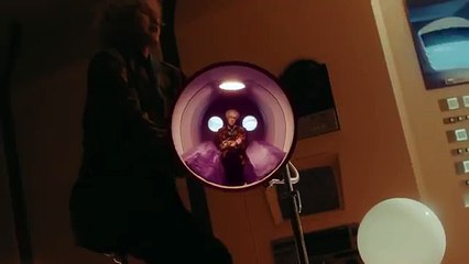 순창모텔출장//카톡SZX77//순창출장마사지Ø7Øx7575xØØ77 순창맛사지 S++급관리사 순창오피쓰걸 순창오피∃순창마사지⊇순창출장후기⊥순창오피쓰걸