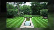 Garden Maintenance and Landscaping across Buckinghamshire