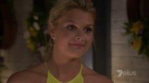 Home and Away 7010 15th November 2018 Part 1-3|  Home and Away 7010 Part 1 15th November 2018|  Home and Away 15 November 2018 | Home Away 7010 Part 1| Home and Away November 15th 2018|  Home and Away 15-11-2018 | Home and Away 7010 | Home and Away Thursd