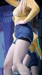 논산출장마사지 { 카톡mas6699 } [Ø7Ø⇔5180⇔1620]【20대에이스】논산출장안마 논산출장안마 출장안마코스 논산출장안마 논산출장마사지-황제 논산출장마사지- 논산콜걸.