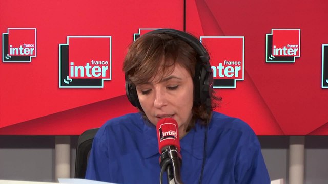 [EXCLUSIVITÉ] Découvrez “Les Sources”, le nouvel album de Vanessa Paradis - Pop & Co