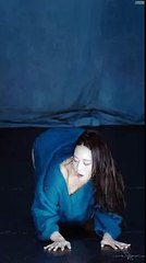 중원출장안마- メ{  카톡mas5577 } 070-7733-9262 メ중원 メ출장마사지'20대' メ중원출장안마출장안마코스 メ중원출장안마 メ중원 メ출장마사지-황제 メ중원 メ출장마사지- メ중원 メ콜걸.