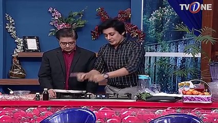 Remedy for High Blood Pressure that Works _