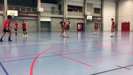 Media Markt Nieuwstraat VS Boes Booze