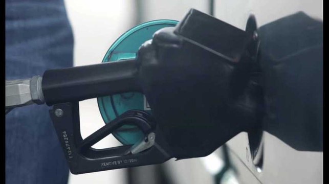 Belgique : le pays bientôt paralysé à cause de la hausse du prix du carburant