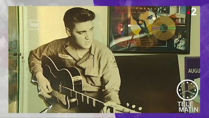 Actu plus – Les ventes posthumes