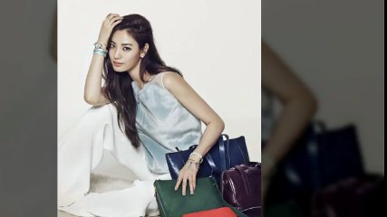 양산출장마사지【Ø7Ø_7575_ØØ69】 양산출장안마【카톡A8B899】양산출장마사지 양산출장오피쓰걸В양산모텔출장'만족도1위 양산출장안마'콜걸㈊양산출장만남'후불제