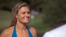 Home and Away 7011 15th November 2018 PART 2-3 | Home and Away - 7011 - November 15th, 2018 | Home a