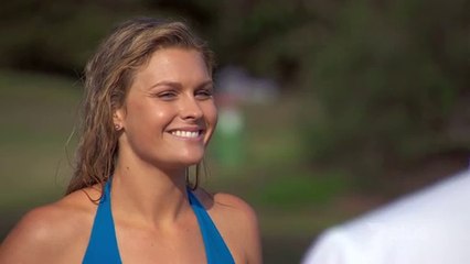 Home and Away 7011 15th November 2018 PART 2-3 | Home and Away - 7011 - November 15th, 2018 | Home and Away 7011 15/11/2018 | Home and Away - Ep 7011 - Thursday - 15 Nov 2018 | Home and Away 15th November 2018 | Home and Away 15-11-2018 | Home and Away 70