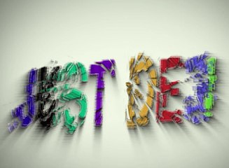 Jijaji Chhat Par Hai | Pancham Shares, How He Lost His Memory | जीजाजी छत पर है