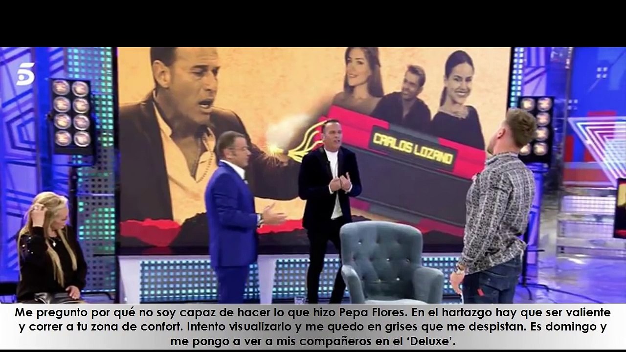 Ultima HORA!!  TERELU: 'Mi hija y mi nieta se han ido'