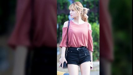 밀양출장안마【카톡AVT285】 밀양출장마사지【Ø7Øx7575xØØ62】밀양출장연애인급 밀양출장안마'오피쓰걸ぷ 밀양모텔출장 밀양출장마사지'콜걸 テ 밀양출장만남'후불