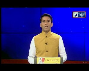 Delhi NCR: पश्चिम विहार में भीषण सड़क हादसा, CCTV आया सामने !
