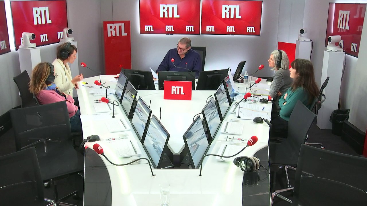 Les tarifs des assurances auto risquent d'augmenter à cause des conducteurs non assurés