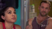 Home and Away 7011 15th November 2018 Part 2-3|  Home and Away 7011 Part 2 15th November 2018|  Home