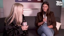 Munch (TF1): Isabelle Nanty et Paloma Coquant nous parlent de la saison 2