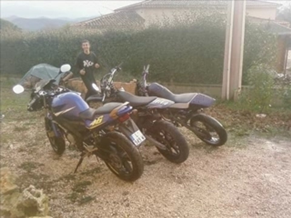 Moto2
