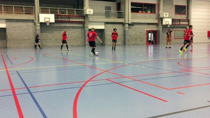 Media Markt Nieuwstraat VS Boes Booze