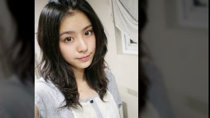 부천출장마사지【Ø7Ø_7575_ØØ69】 부천출장안마【카톡A8B899】부천출장마사지 부천출장오피쓰걸①부천모텔출장'만족도1위 부천출장안마'콜걸メ부천출장만남'후불제