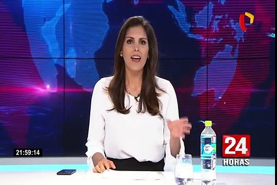 Pobladores de Barranca se alzan en protesta por violación y asesinato de menor