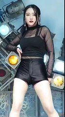 남해출장마사지 { 카톡mas6699 } [Ø7Ø⇔5180⇔1620]【20대에이스】남해출장안마 남해출장안마 출장안마코스 남해출장안마 남해출장마사지-황제 남해출장마사지- 남해콜걸.