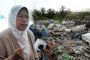 Zuraida: Government to tighten requirements for plastic waste imports