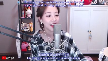 영주출장마사지 - { 카톡MSG5588 } ⊀Ö7Ô-5180-1616⊁ 영주출장안마'20대' 영주출장안마 출장안마코스 영주출장안마 영주출장마사지-황제 영주출장마사지- 영주콜걸.